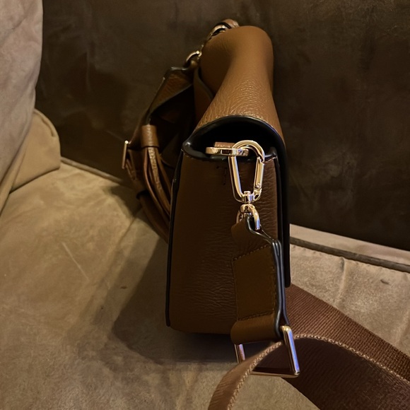 Tory Burch crossbody bag - Picture 7 of 11